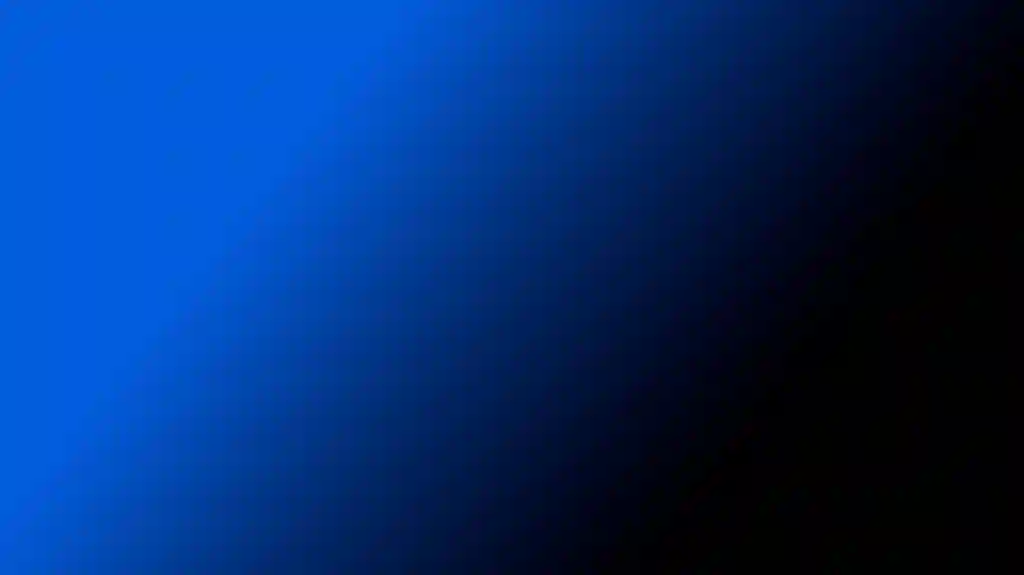 Effective Email Newsletter Strategies for Organisations