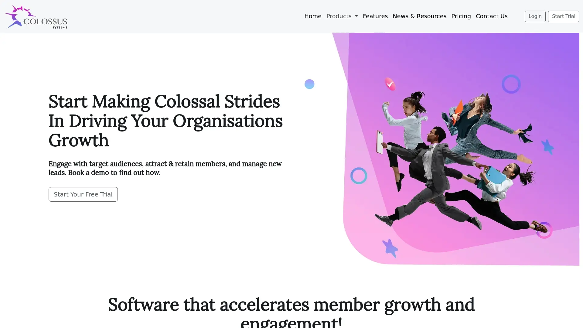 https://colossus.systems