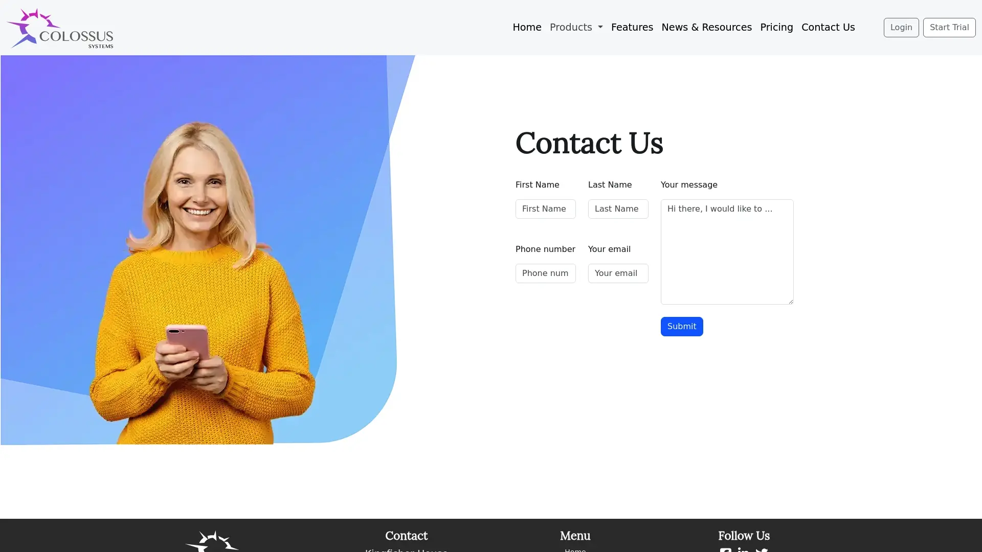 https://colossus.systems/contact-us/