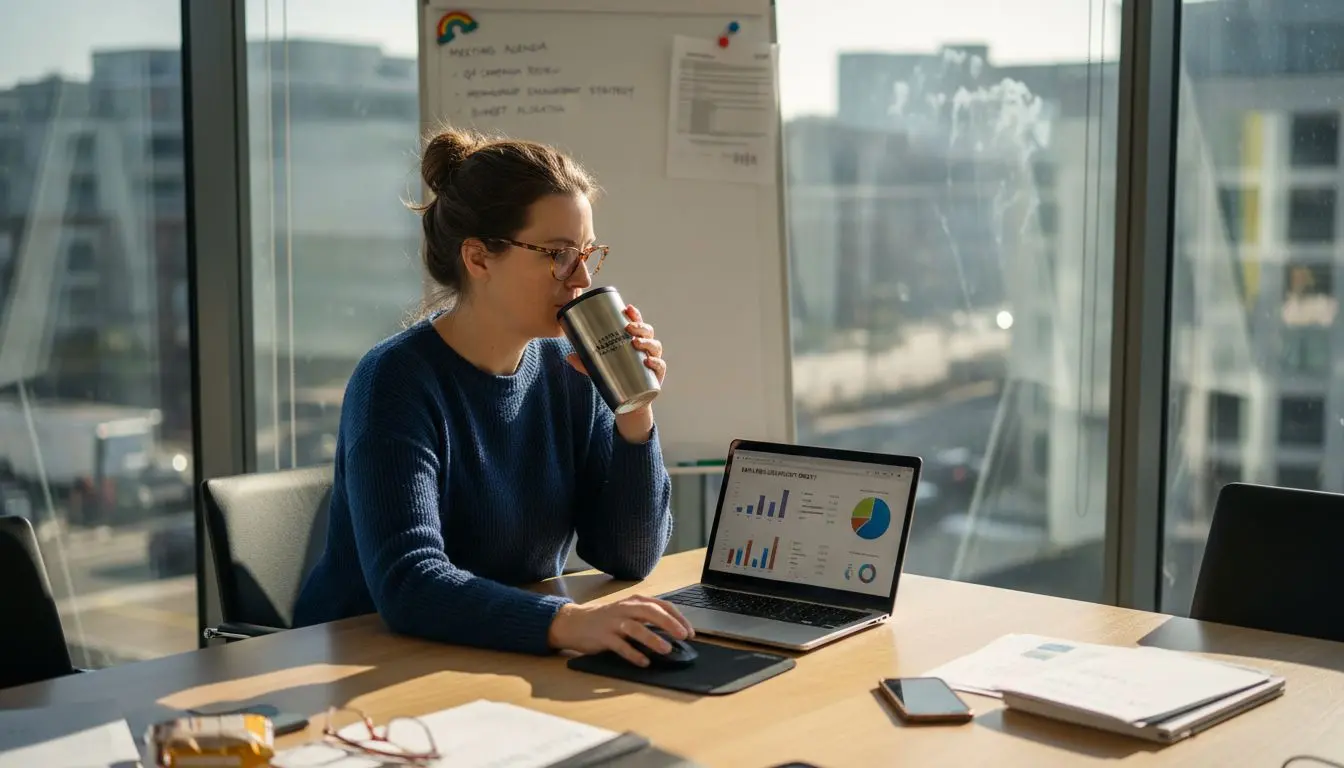 Association email marketing 2026: 26% higher engagement