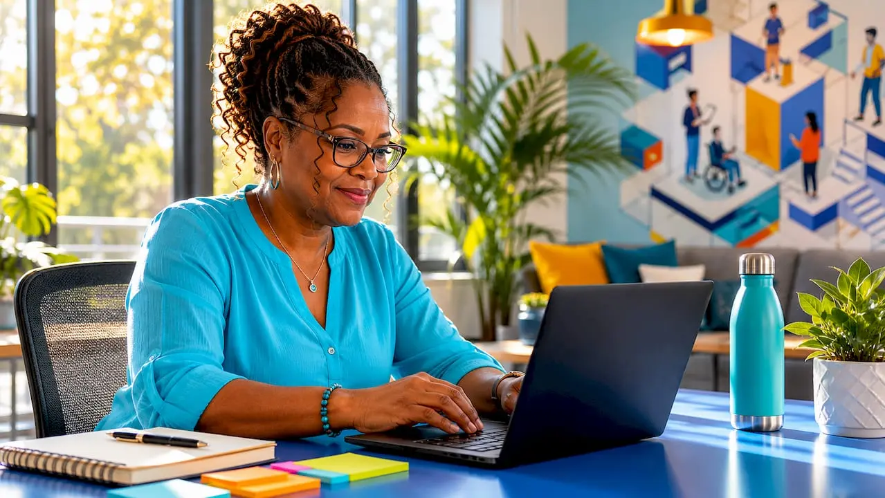 Best free volunteer management software in 2026