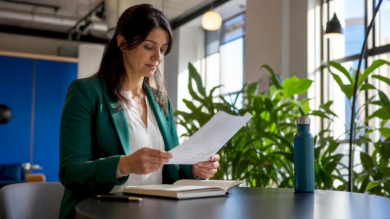 Course of event management: your professional guide