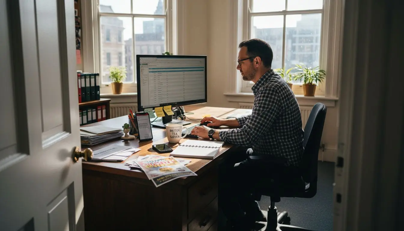 What Is a CRM System Used For in Membership Growth