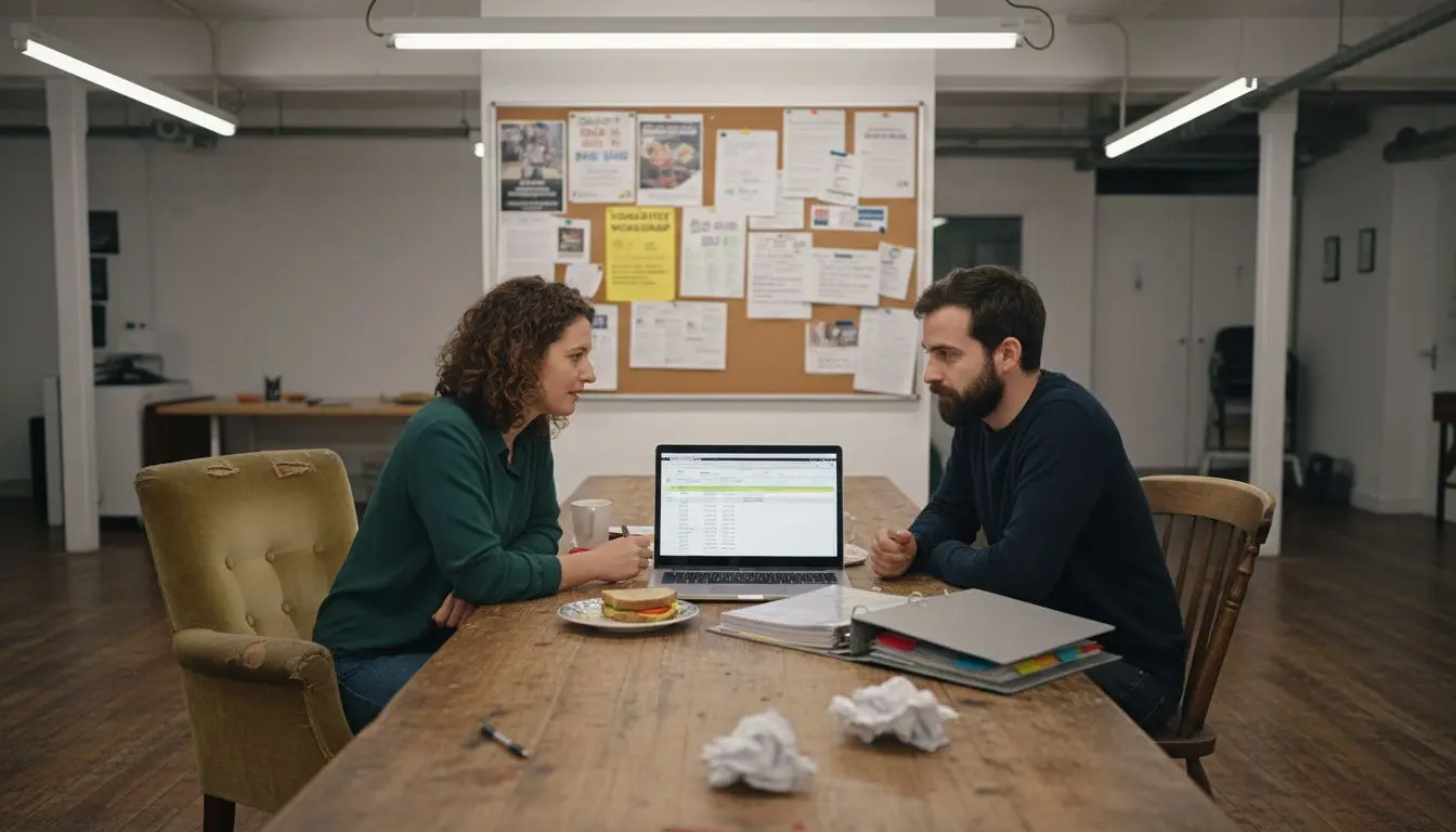 Digital Transformation for Nonprofits: Boosting Impact and Engagement