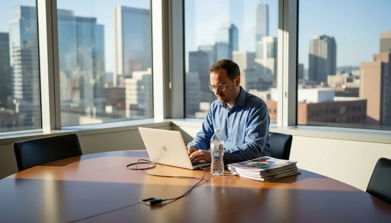 Event Management System Website: Empowering Member Engagement