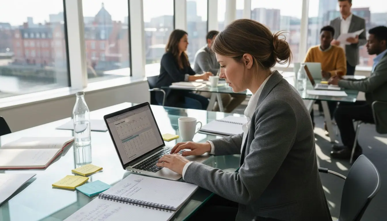 How to Create Newsletters that Engage Members Effectively