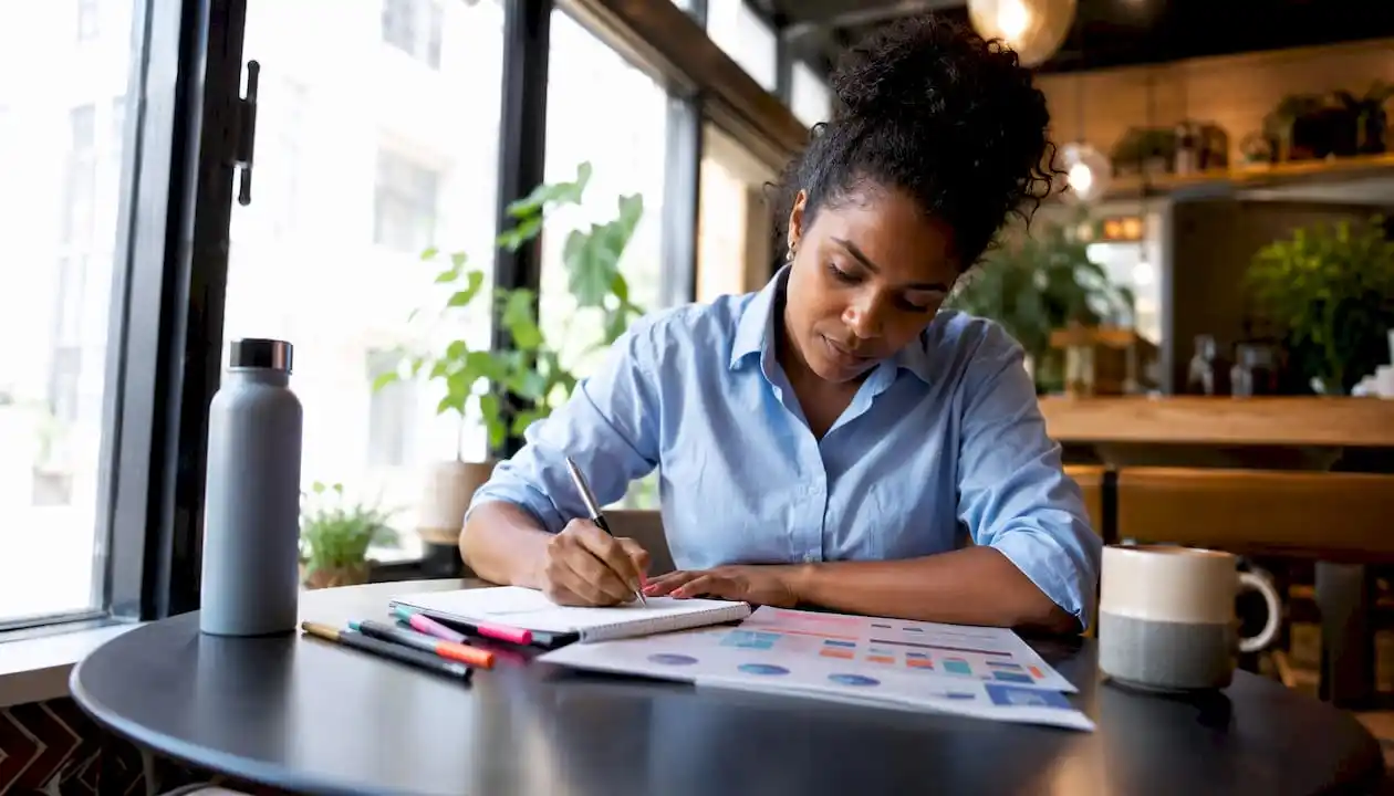 How to grow memberships: a 2026 guide for leaders