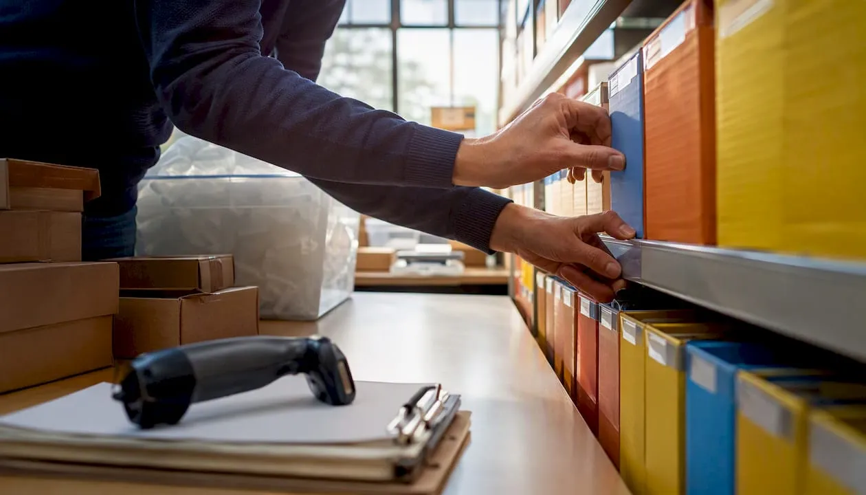 E-commerce inside your membership platform: a UK guide