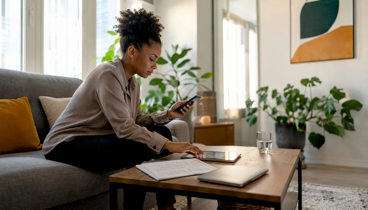 Improving online event registrations: your 2026 guide
