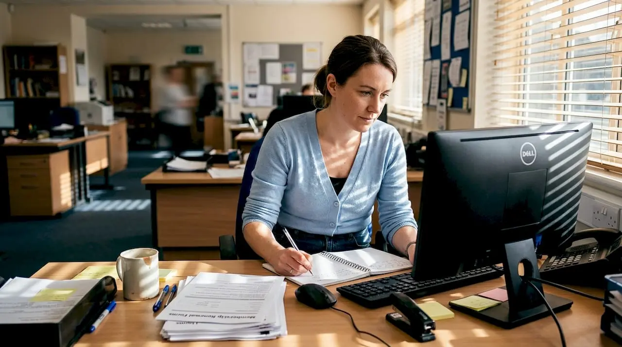 Achieve more with membership management best practices