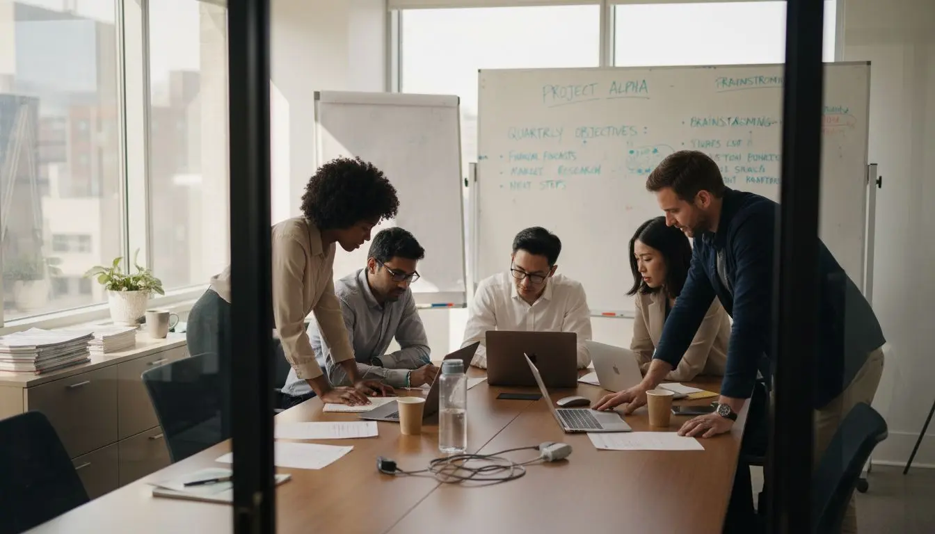 Professional Development Options for Membership Organisations