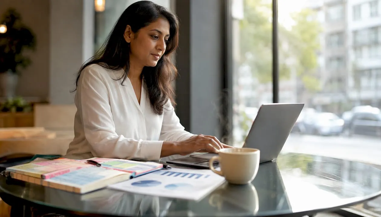 The role of analytics in fundraising: a UK guide