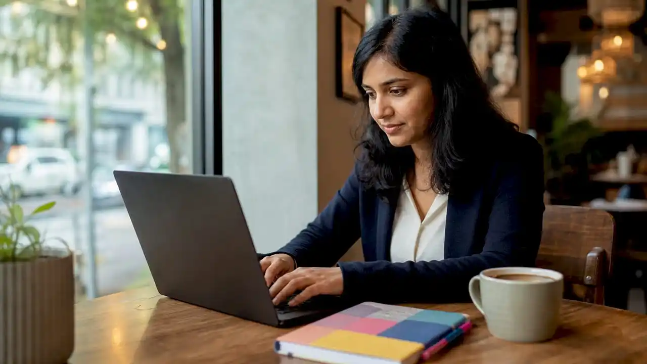 What does CRM stand for in Salesforce?