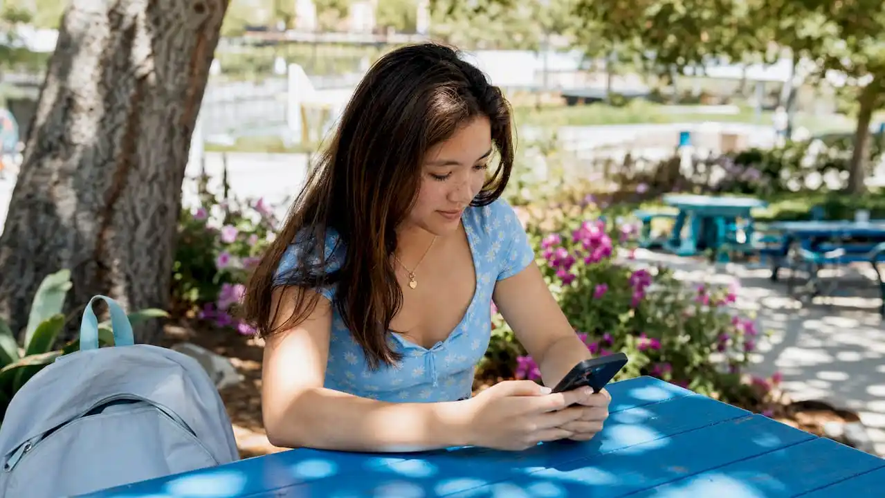 What is a campus engagement platform?