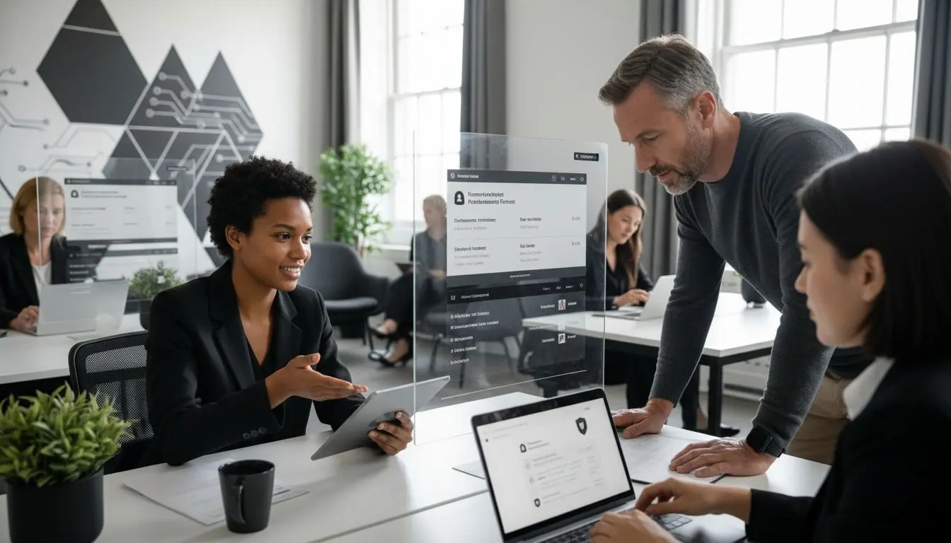 What Is Member Portal? Complete Overview for 2024