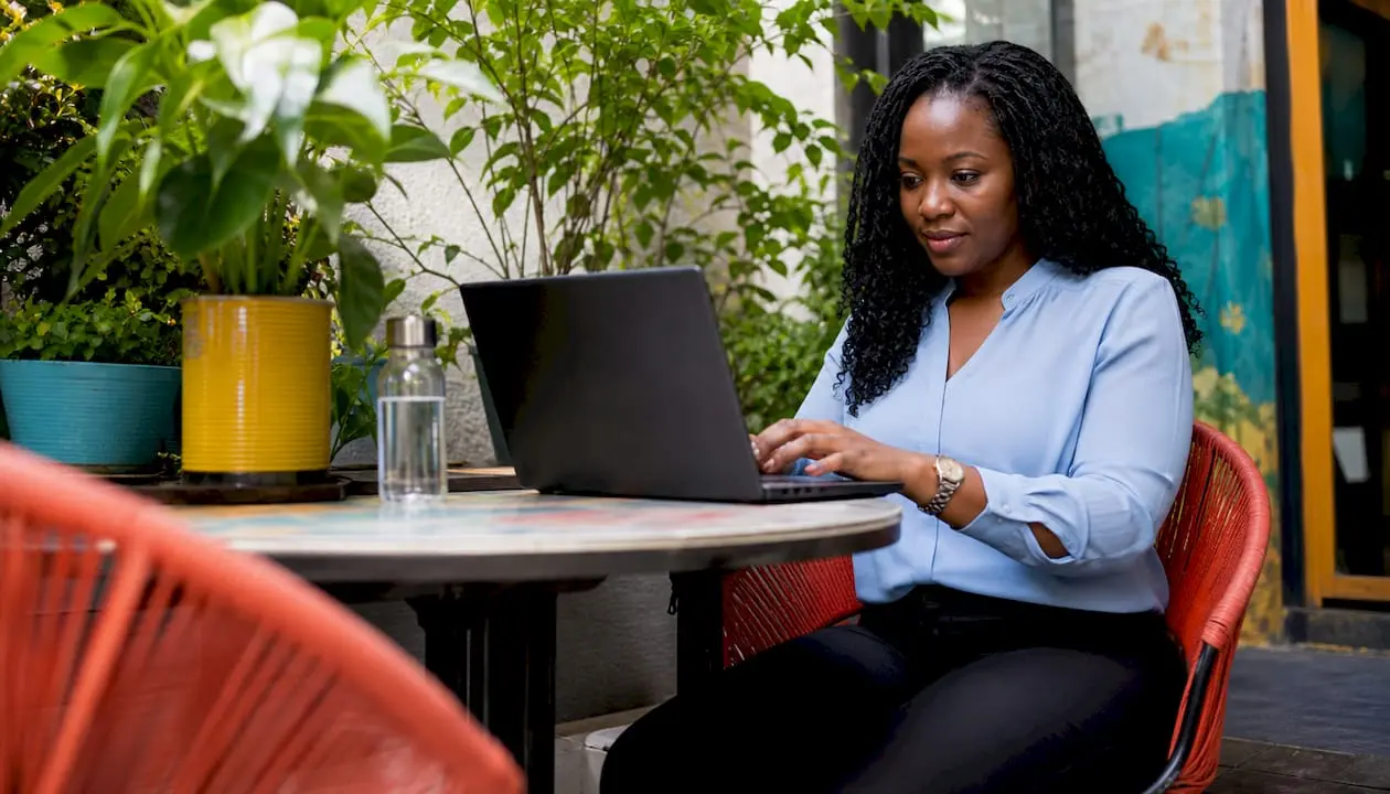 What is Salesforce CRM used for in 2026?
