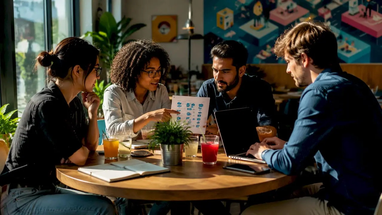 What to look for in a CRM: a 2026 guide