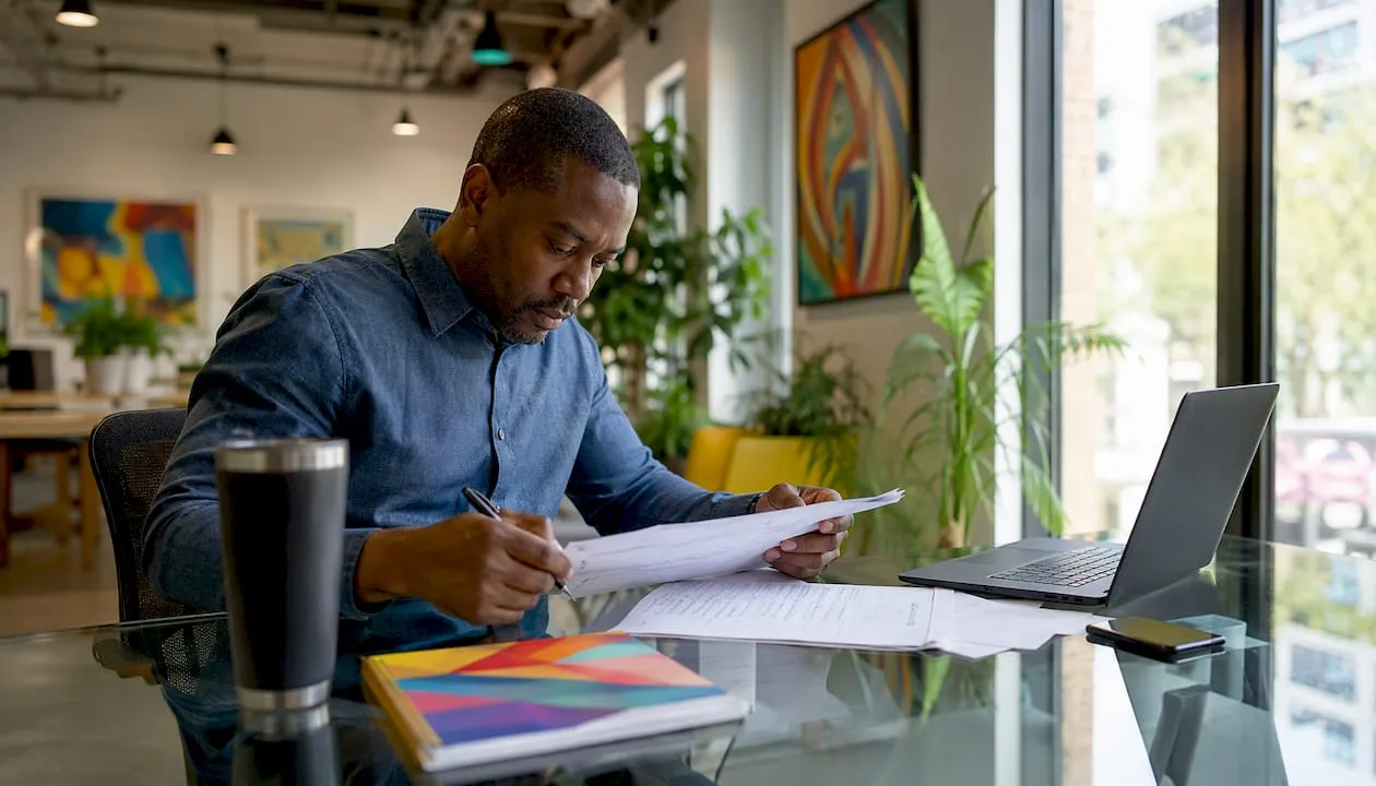 Why email lists matter for organisations: a practical guide