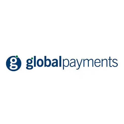 global payments