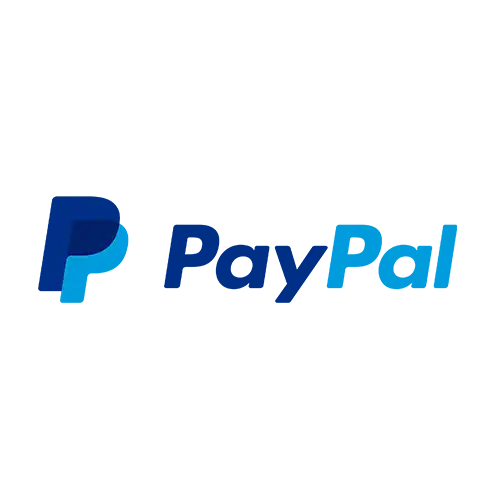 paypal