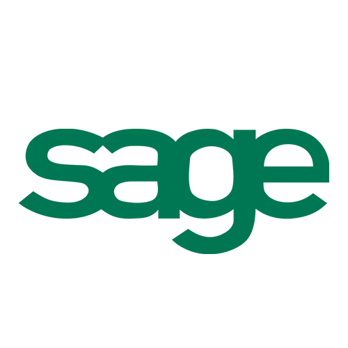 sage