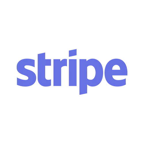 stripe