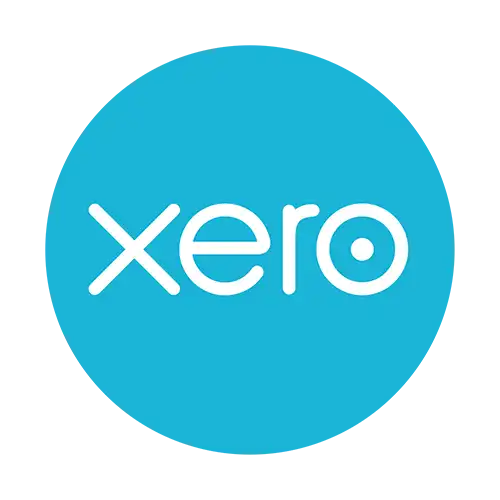 xero