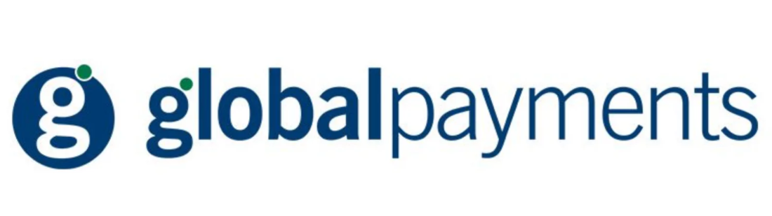 global payments