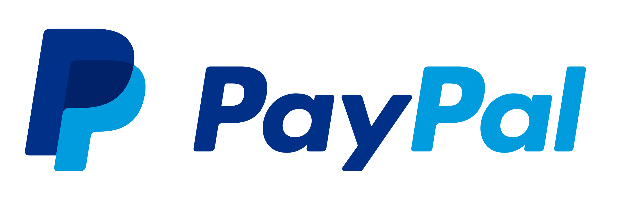 paypal