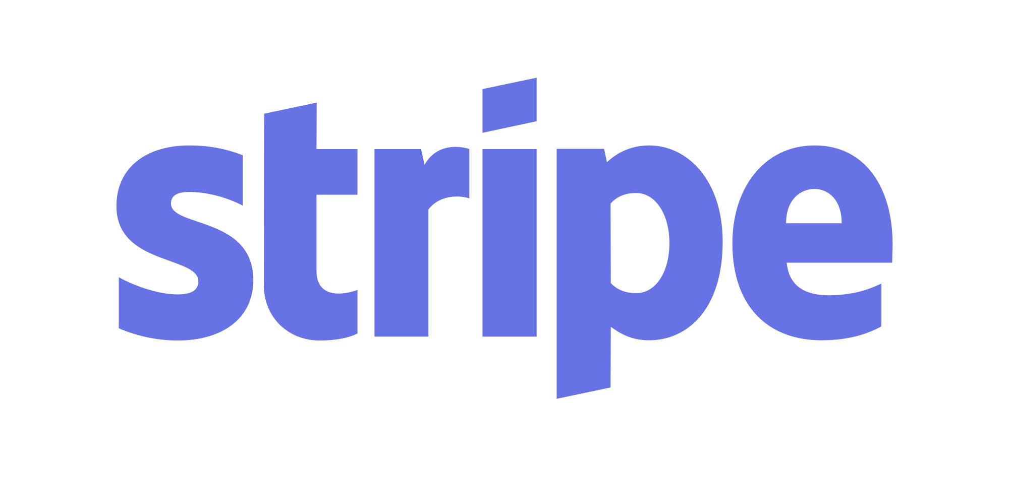 stripe.png