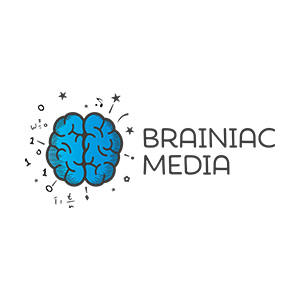 Brainiac Media