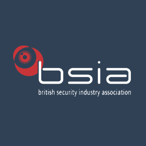 BSIA