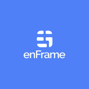 enFrame CIC