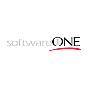 SoftwareONE